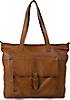 RE:DESIGNED Schultertasche Jula