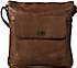 RE:DESIGNED Schultertasche Kay Urban