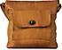 RE:DESIGNED Schultertasche Kay Urban