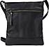 RE:DESIGNED Schultertasche Lillesand Urban