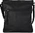 RE:DESIGNED Schultertasche Storslet Urban