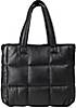 RE:DESIGNED Shopper Teta