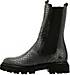 REHAB Chelsea boot