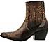 REHAB Chelsea boot