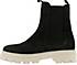 REHAB Chelsea boot