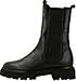 REHAB Chelsea boot