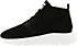 REHAB Sneaker