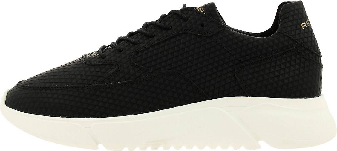 REHAB Sneaker in schwarz bestellen - 70321702
