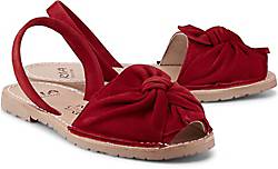 RIA Slingback-Sandale RIA Slingback-Sandale
