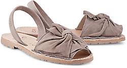 RIA Slingback-Sandale RIA Slingback-Sandale