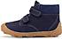 RICOSTA Klett-Stiefelette NICO
