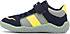 RICOSTA Klettschuh JAY