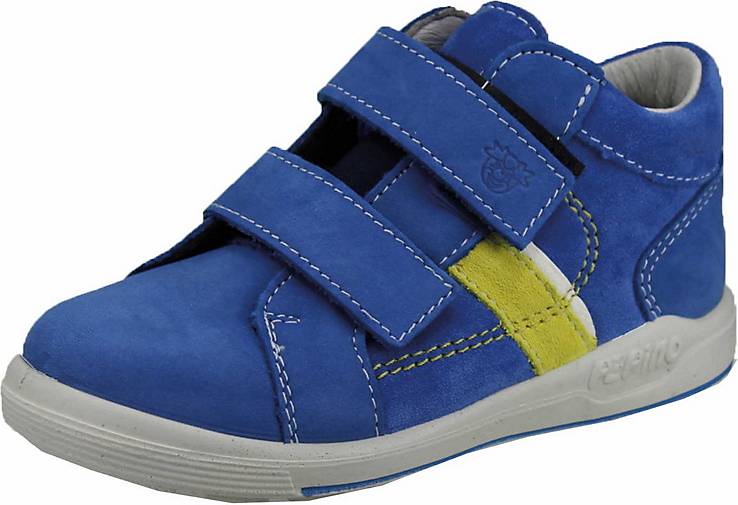RICOSTA Klettschuh LAIF RICOSTA Klettschuh LAIF
