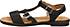 RICOSTA Sandalen