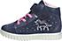 RICOSTA Sneaker