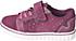RICOSTA Sneaker