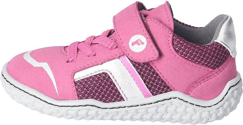 RICOSTA Sneaker in pink bestellen - 10574302