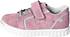 RICOSTA Sneaker
