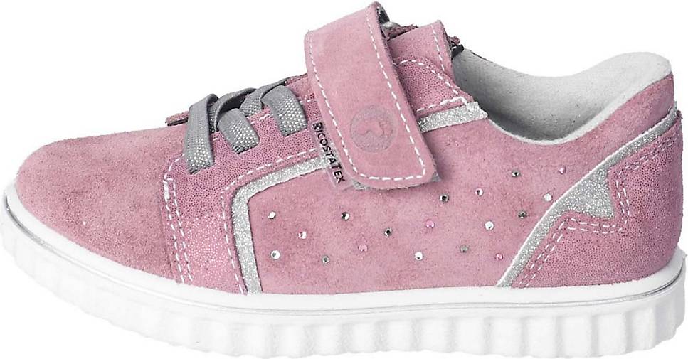 RICOSTA Sneaker