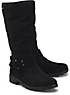 RICOSTA Stiefel RIANA