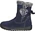 RICOSTA Stiefel