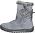 RICOSTA Stiefel