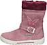 RICOSTA Stiefel