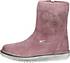 RICOSTA Stiefel