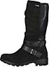 RICOSTA Stiefel