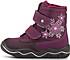 RICOSTA Stiefelette MADDIE