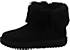 RICOSTA Stiefelette UMA