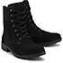 RICOSTA Stiefeletten