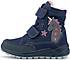 RICOSTA Winter-Boots ANNIKA