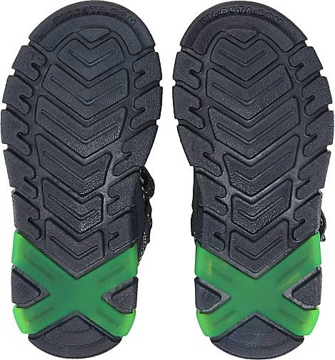 schuhe größe 46 herren