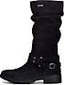 RICOSTA Winter-Stiefel RIANA
