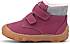 RICOSTA Winter-Stiefelette NICO
