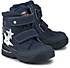 RICOSTA Winterstiefel MADDY