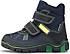 RICOSTA Winterstiefeletten