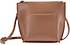 RISA Handtasche