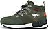 ROOSKickx Sneaker City Hiker RTX