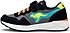 ROOSKickx Sneaker INVADER RK