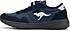 ROOSKickx Sneaker INVADER