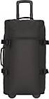 Rains 2-Rollen Reisetasche 66 cm