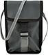 Rains Handytasche