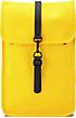 Rains Rucksack BACKPACK MINI