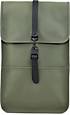 Rains Rucksack BACKPACK MINI