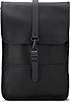 Rains Rucksack BACKPACK MINI