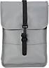 Rains Rucksack BACKPACK MINI vegan