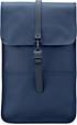 Rains Rucksack BACKPACK