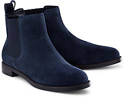 Ralph Lauren Chelsea-Boots HAANA Ralph Lauren Chelsea-Boots HAANA